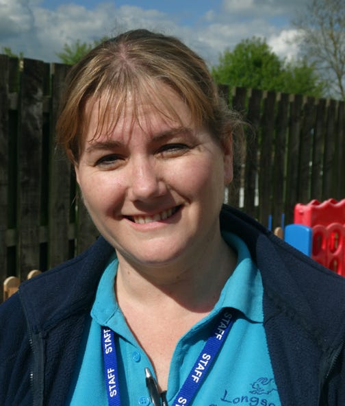 Photo of room Lead Mel at Longscroft